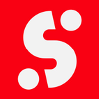SportyBet