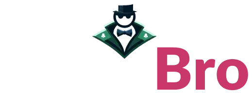 StakeBro