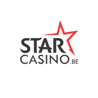 Starcasino.be
