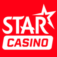 Starcasino