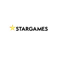 StarGames