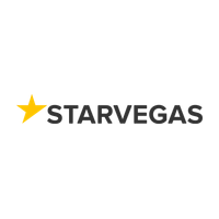 StarVegas