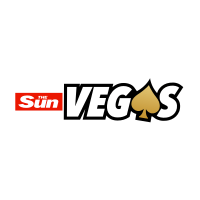 The Sun Vegas