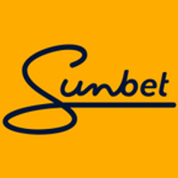 Sunbet