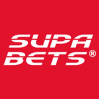 Supabets