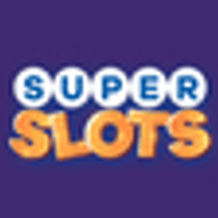 Super Slots