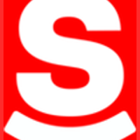 Superbet