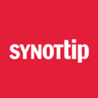 SYNOT TIP