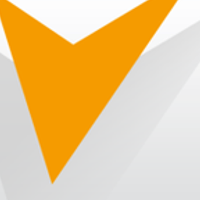 Tipsport