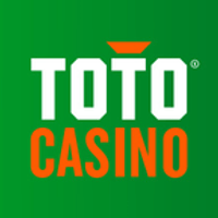 TOTO Casino