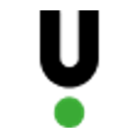 Unibet