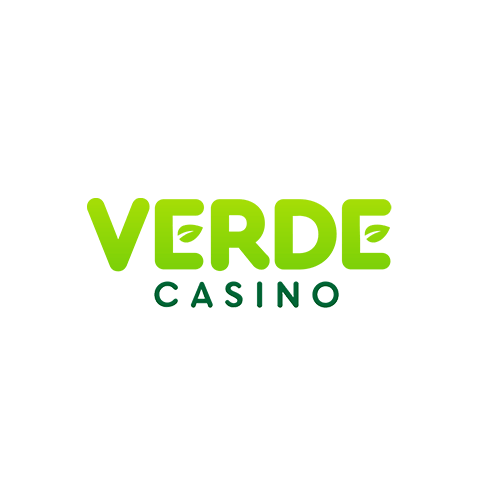 Verde Casino