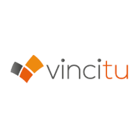 Vincitu