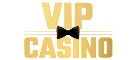 VIP Casino