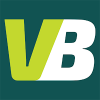 VivatBet
