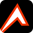 Vulkan Spiele