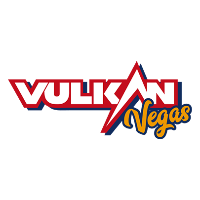 Vulkan Vegas