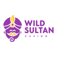 Wild Sultan