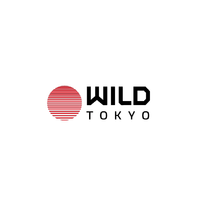 Wild Tokyo