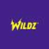 Wildz