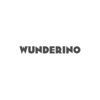 Wunderino