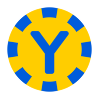 Yabby Casino