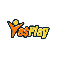 YesPlay