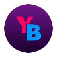 YoBingo