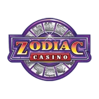 Zodiac Casino