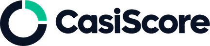 CasiScore