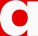 Aircash