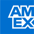 American Express