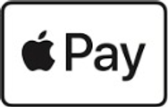 Apple Pay