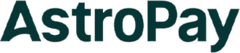 AstroPay