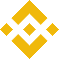 Binance Pay