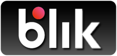 BLIK