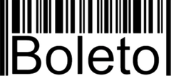 Boleto