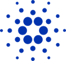 Cardano