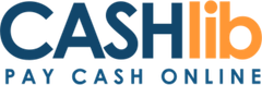 CASHlib