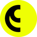 CoinsPaid