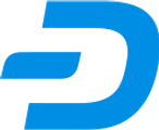 Dash