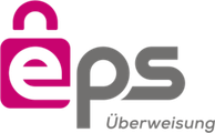 EPS
