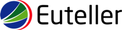 Euteller