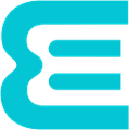 eZeeWallet
