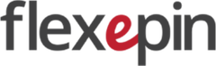 Flexepin