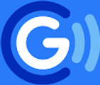 GCash