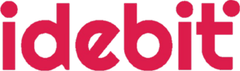iDebit