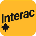 Interac