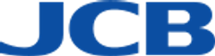 JCB