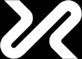Luxon Pay